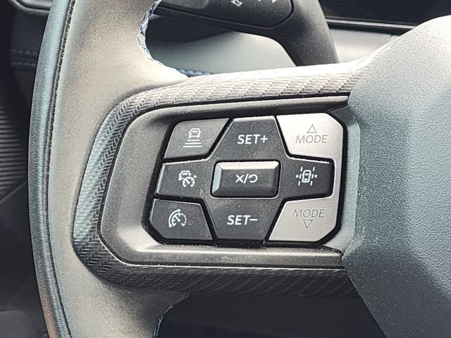 Used 2024 Ford Mustang Dark Horse RWD image 28