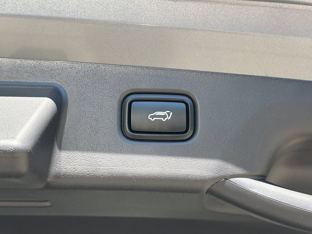 New 2026 Kia Niro EX w/ EX Premium Package FWD image 7