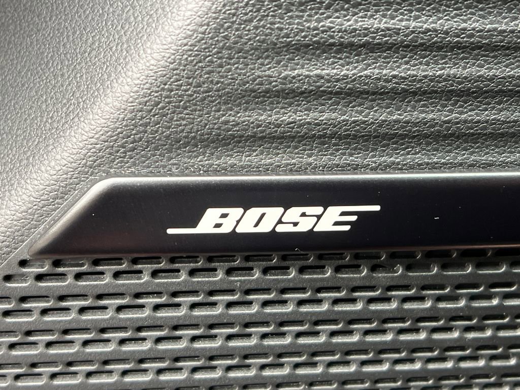 Used 2025 Hyundai Santa Fe Calligraphy image 59