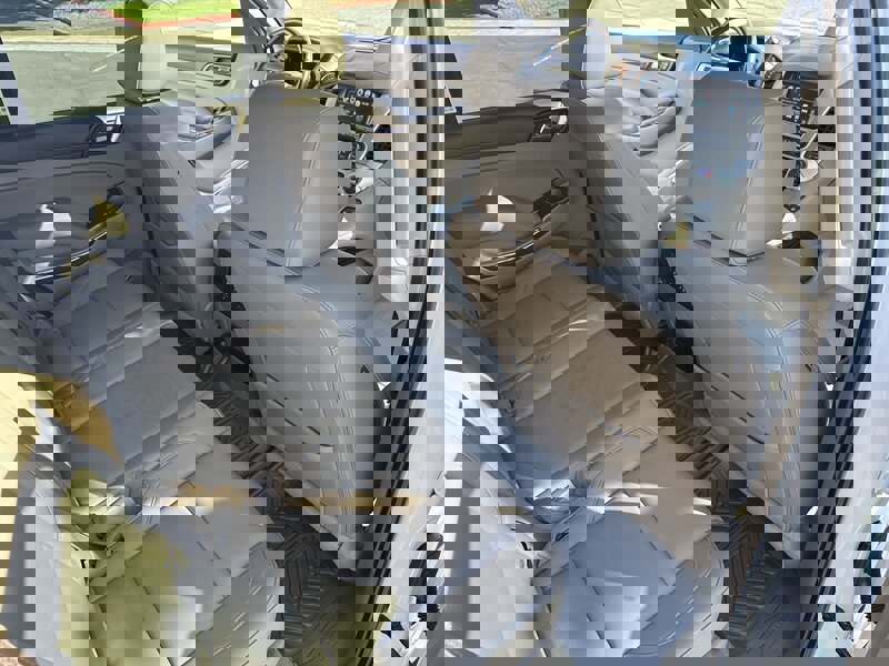 Used 2017 GMC Yukon SLT w/ Open Road Package image 31