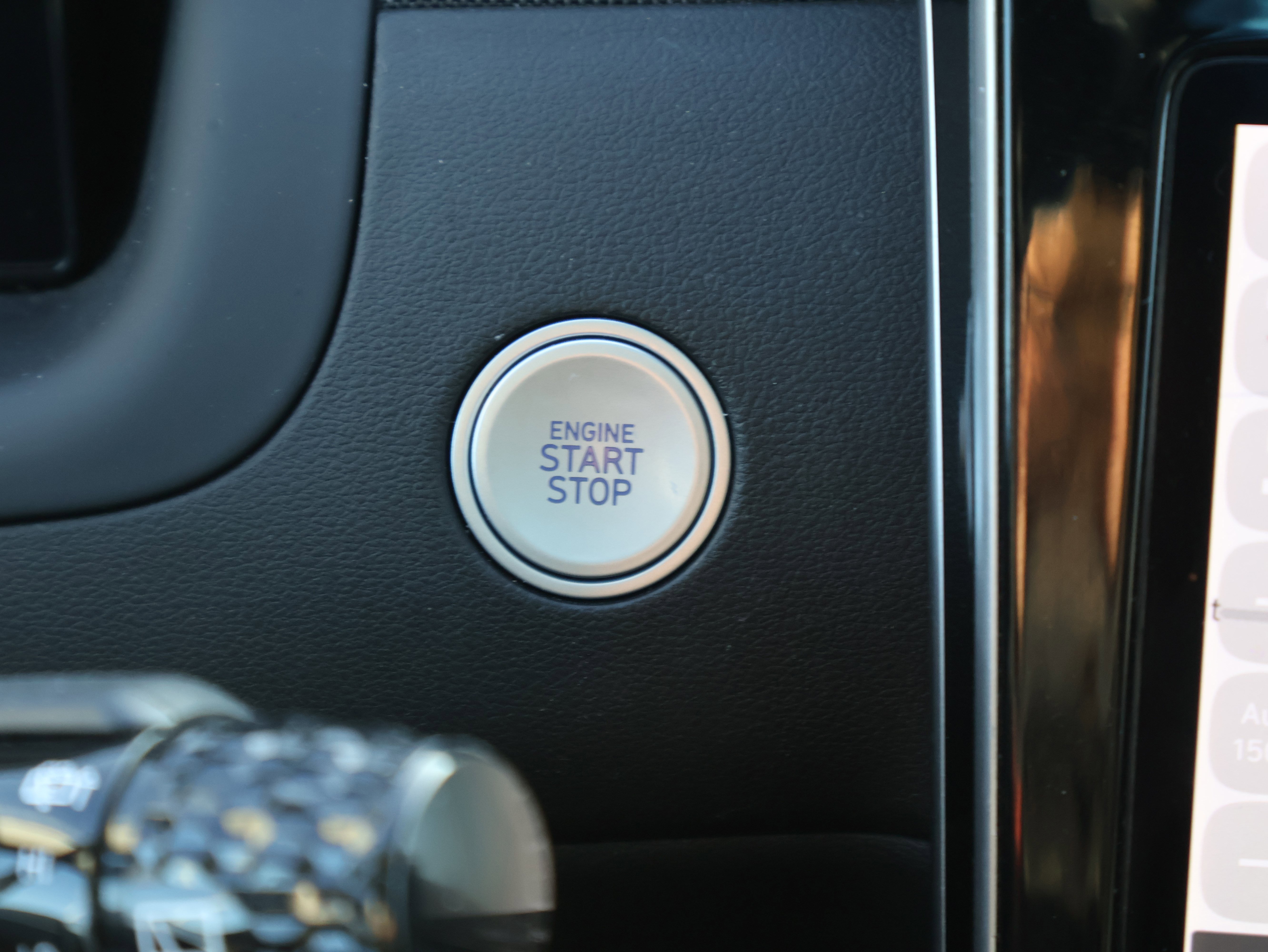 Used 2024 Hyundai Tucson Limited image 29