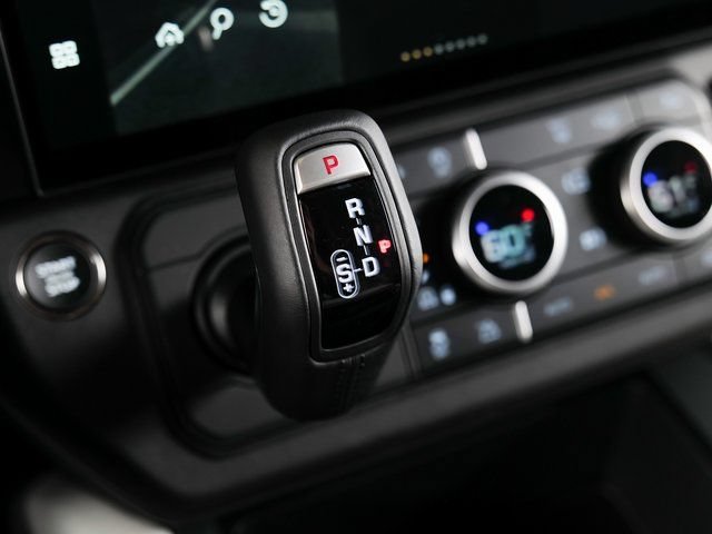 New 2026 Land Rover Defender 110 S AWD/4WD image 13