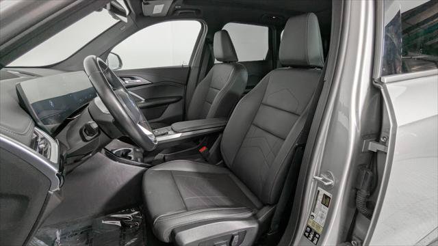 Used 2023 BMW X1 xDrive28i w/ Premium Package AWD/4WD image 14