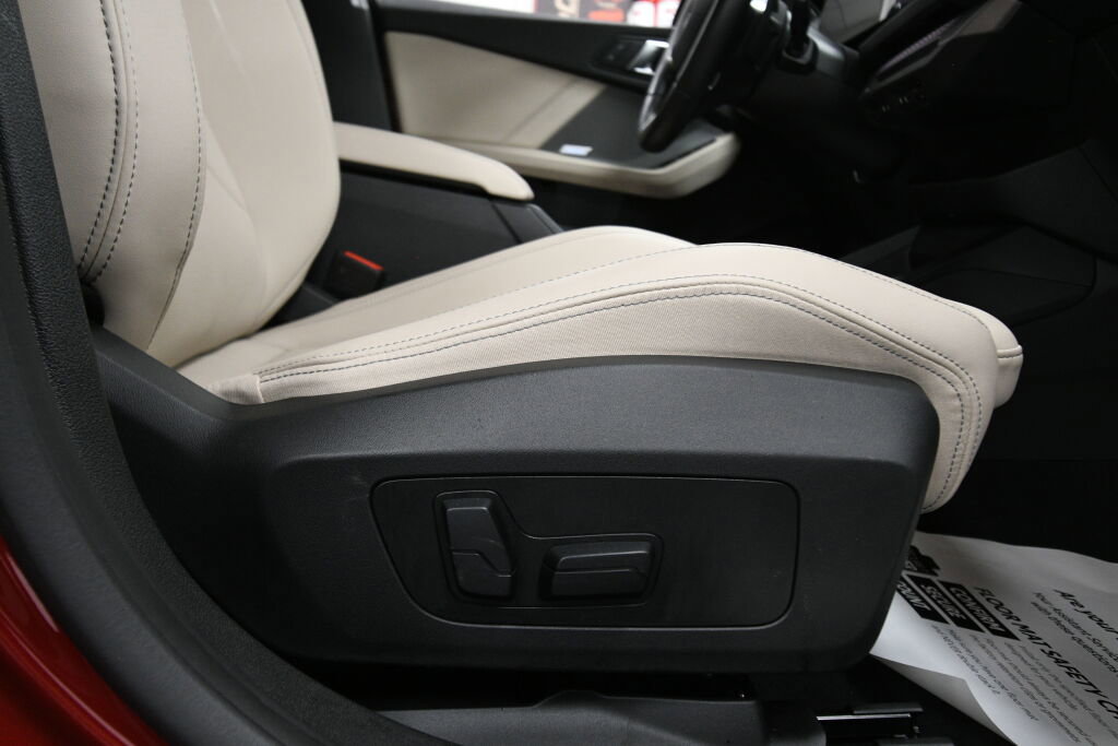 Used 2025 BMW 228i xDrive AWD/4WD image 25