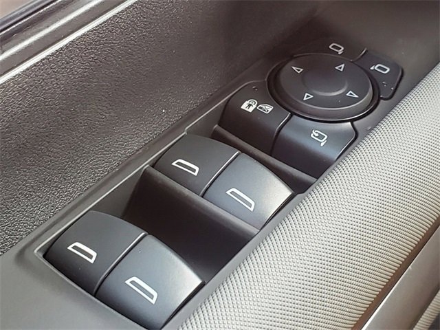 New 2025 GMC Hummer EV 2X image 13