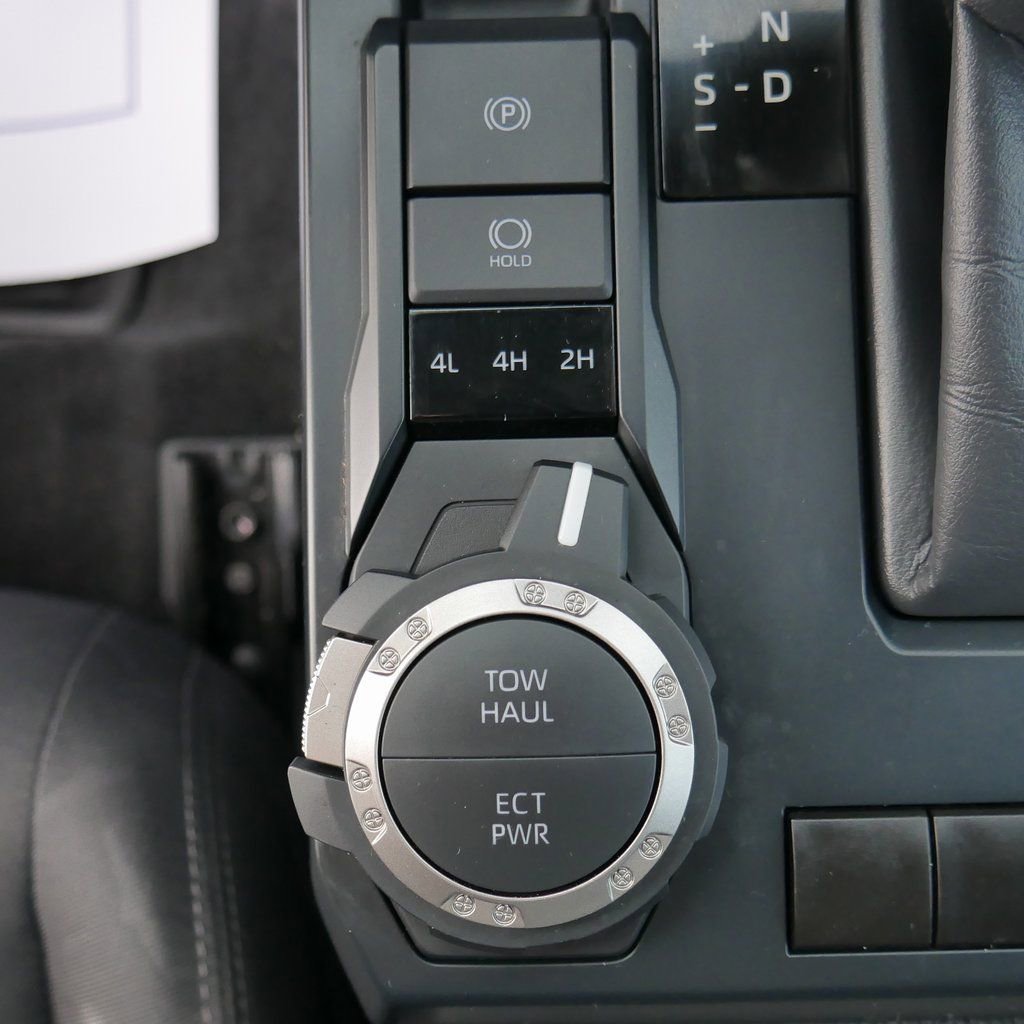 Used 2024 Toyota Tacoma SR5 image 30