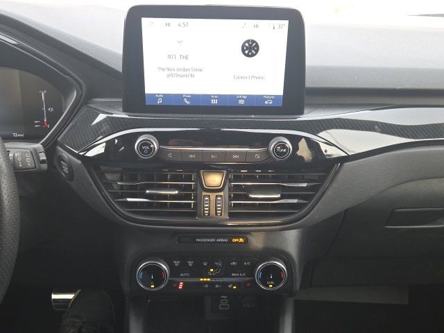 Certified 2024 Ford Escape ST-Line w/ Cold Weather Package image 31