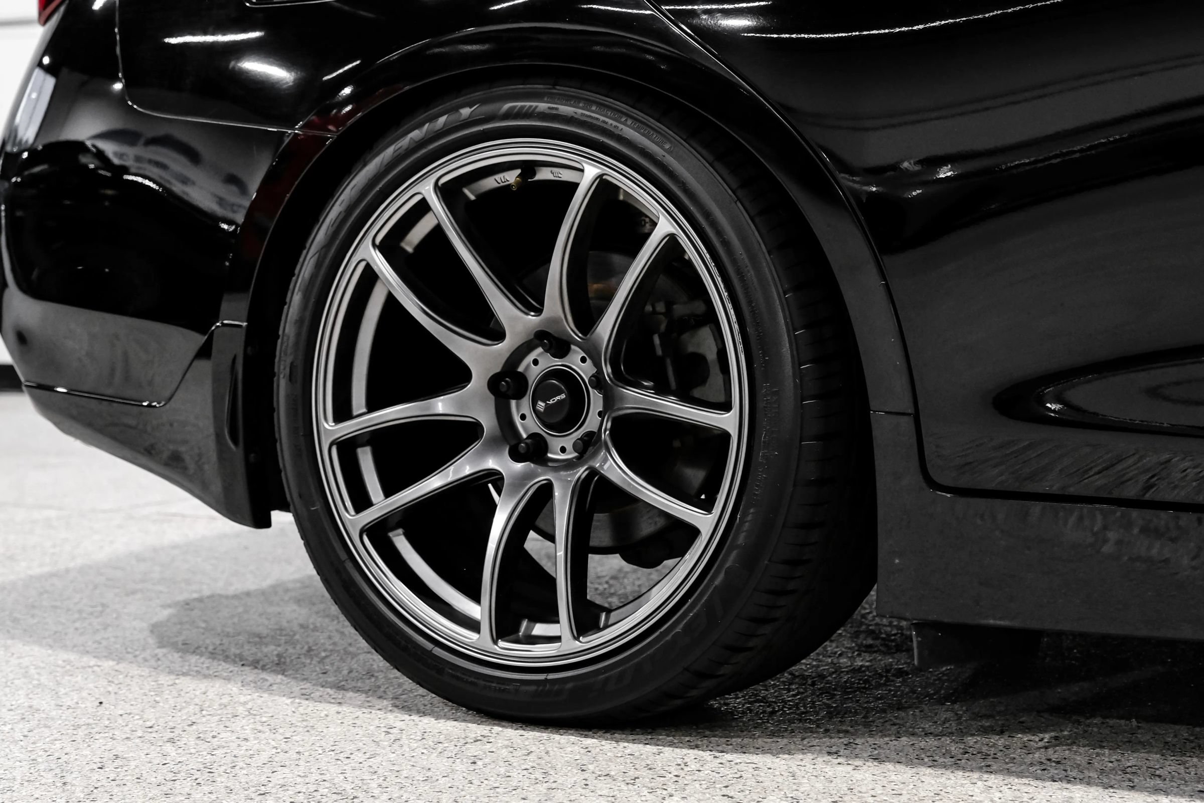 Used 2019 INFINITI Q50 Signature Edition RWD image 61
