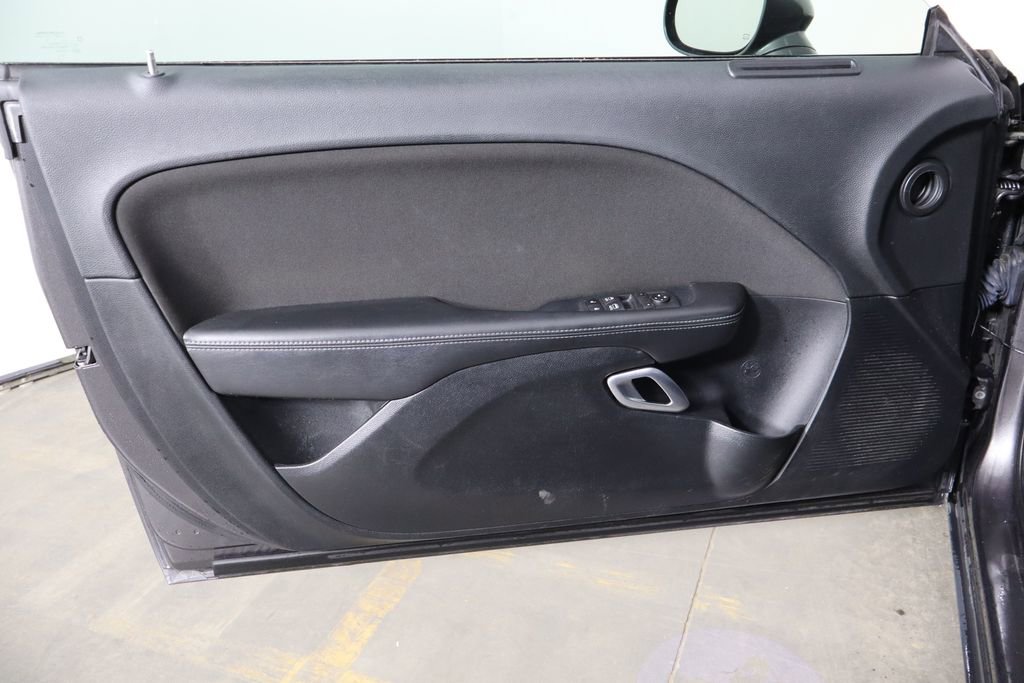 Used 2020 Dodge Challenger R/T RWD image 19