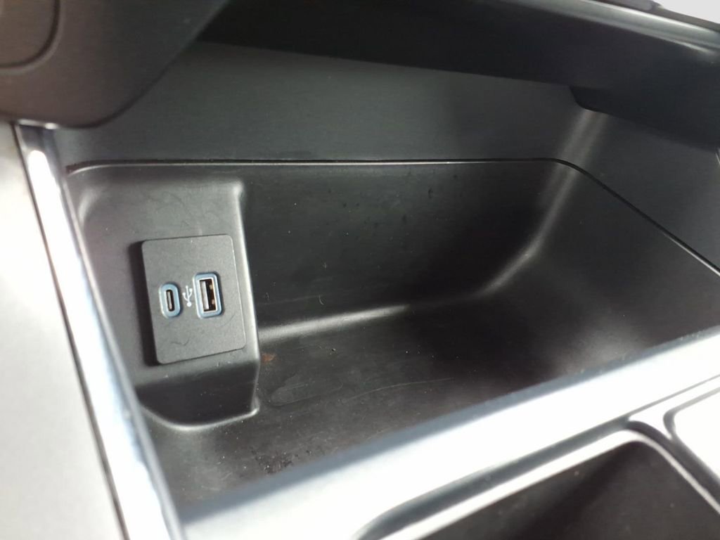 Used 2024 Ford F150 XLT w/ Mobile Office Package AWD/4WD image 17