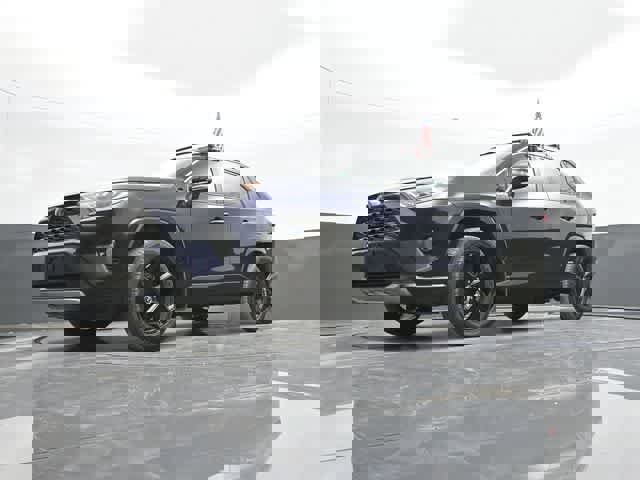 Used 2020 Toyota RAV4 XSE image 63