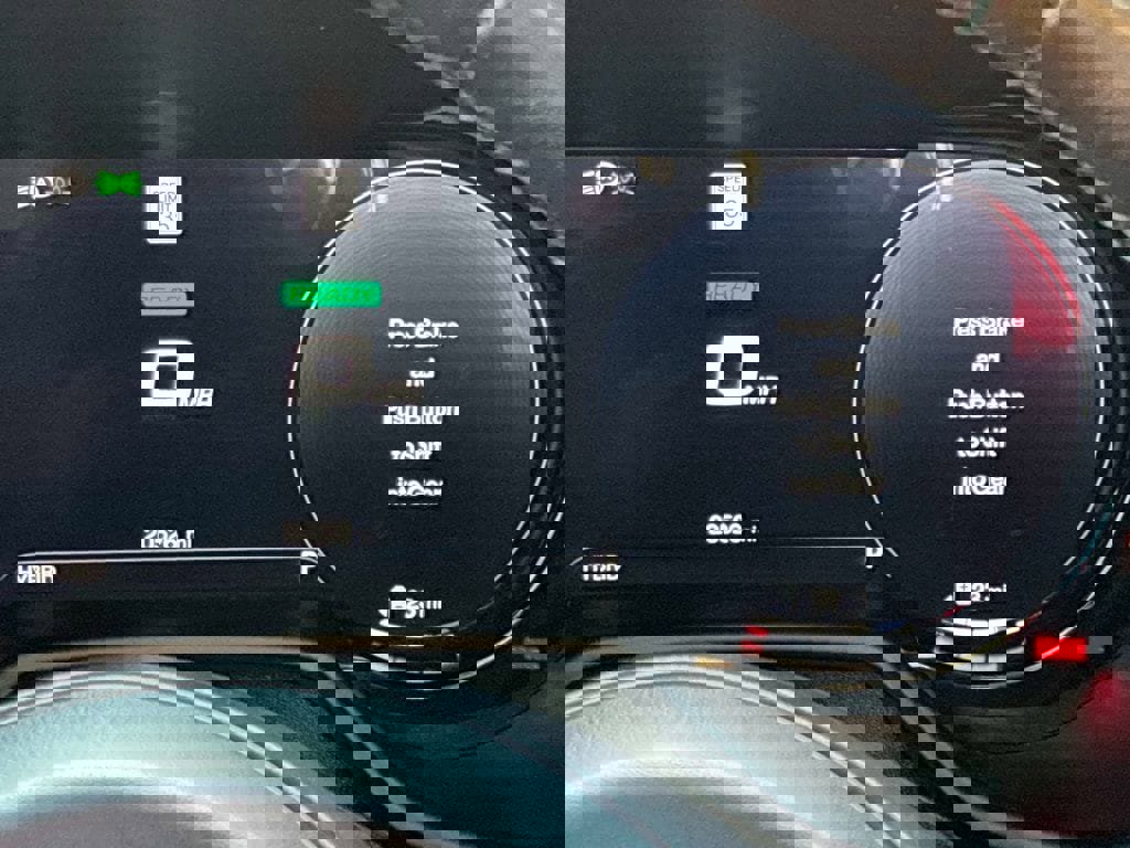 Used 2024 Dodge Hornet R/T image 27