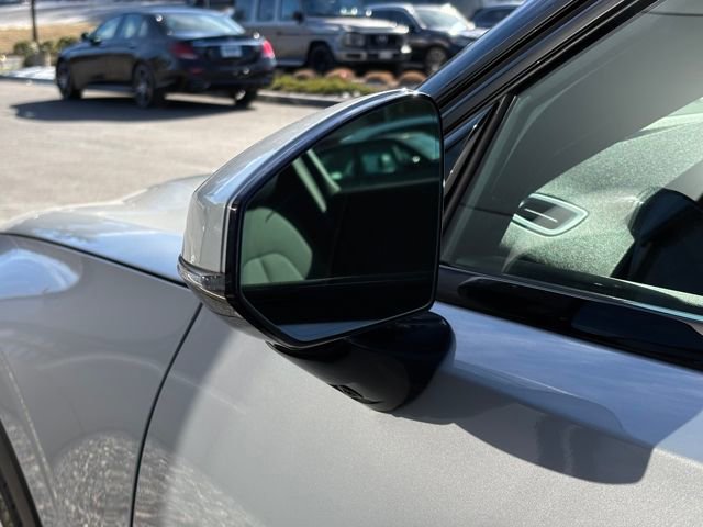 Used 2023 Polestar Polestar 2 w/ Pilot Pack image 12