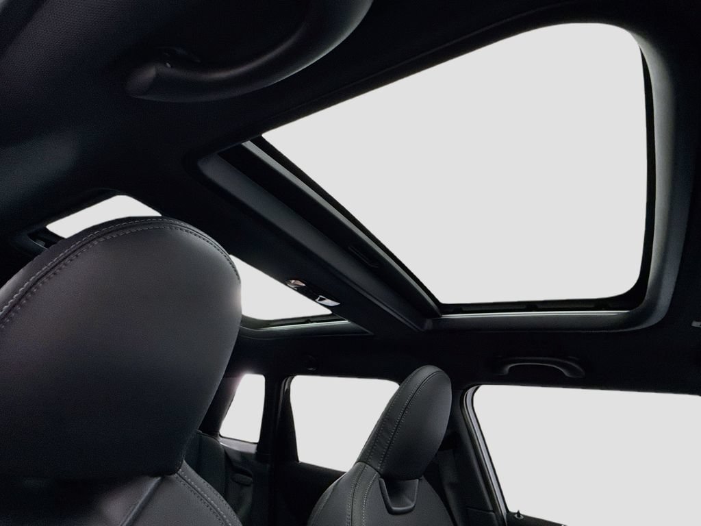 New 2026 MINI Cooper S FWD image 17