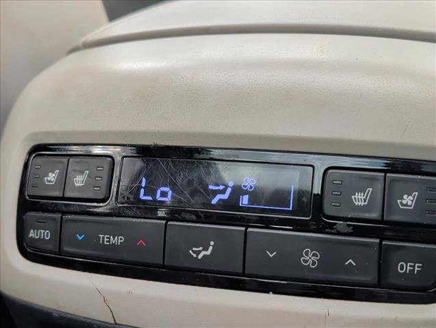 Used 2022 Hyundai Palisade Limited FWD image 19