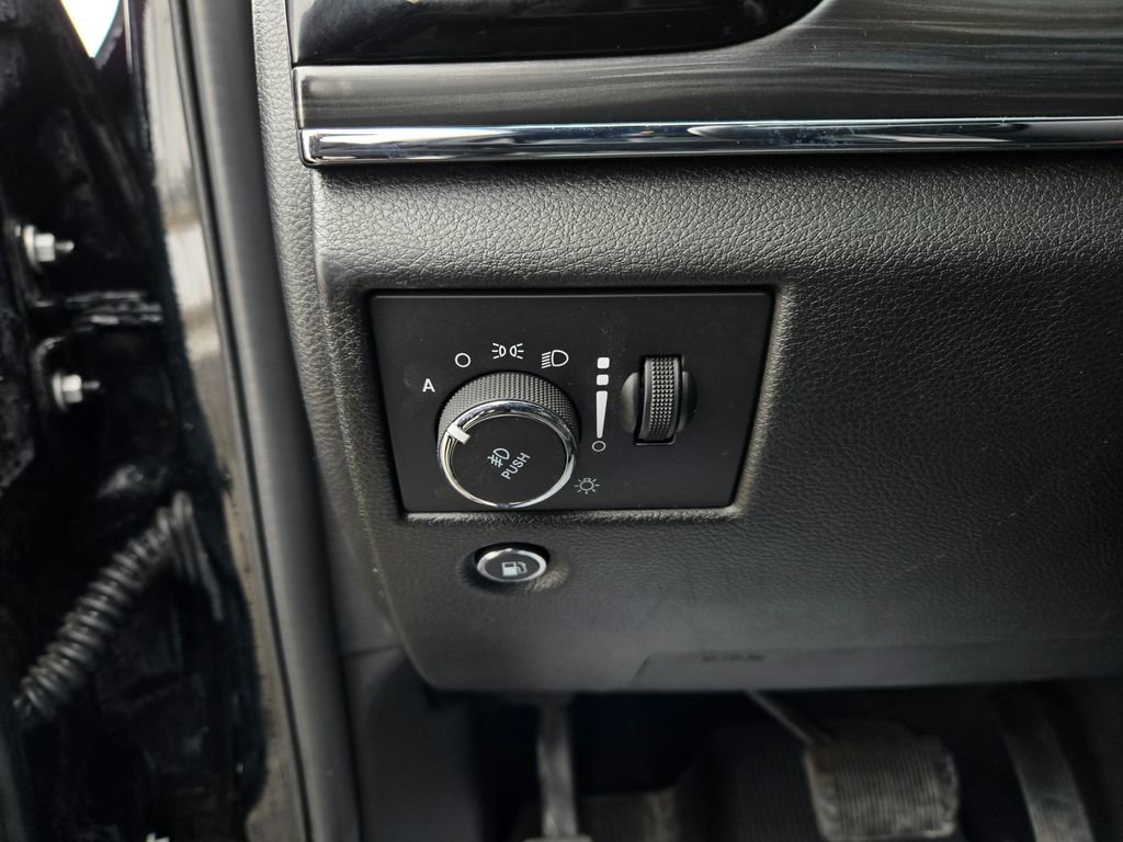 Used 2021 Jeep Grand Cherokee Limited w/ Quick Order Package 28K 80th image 13