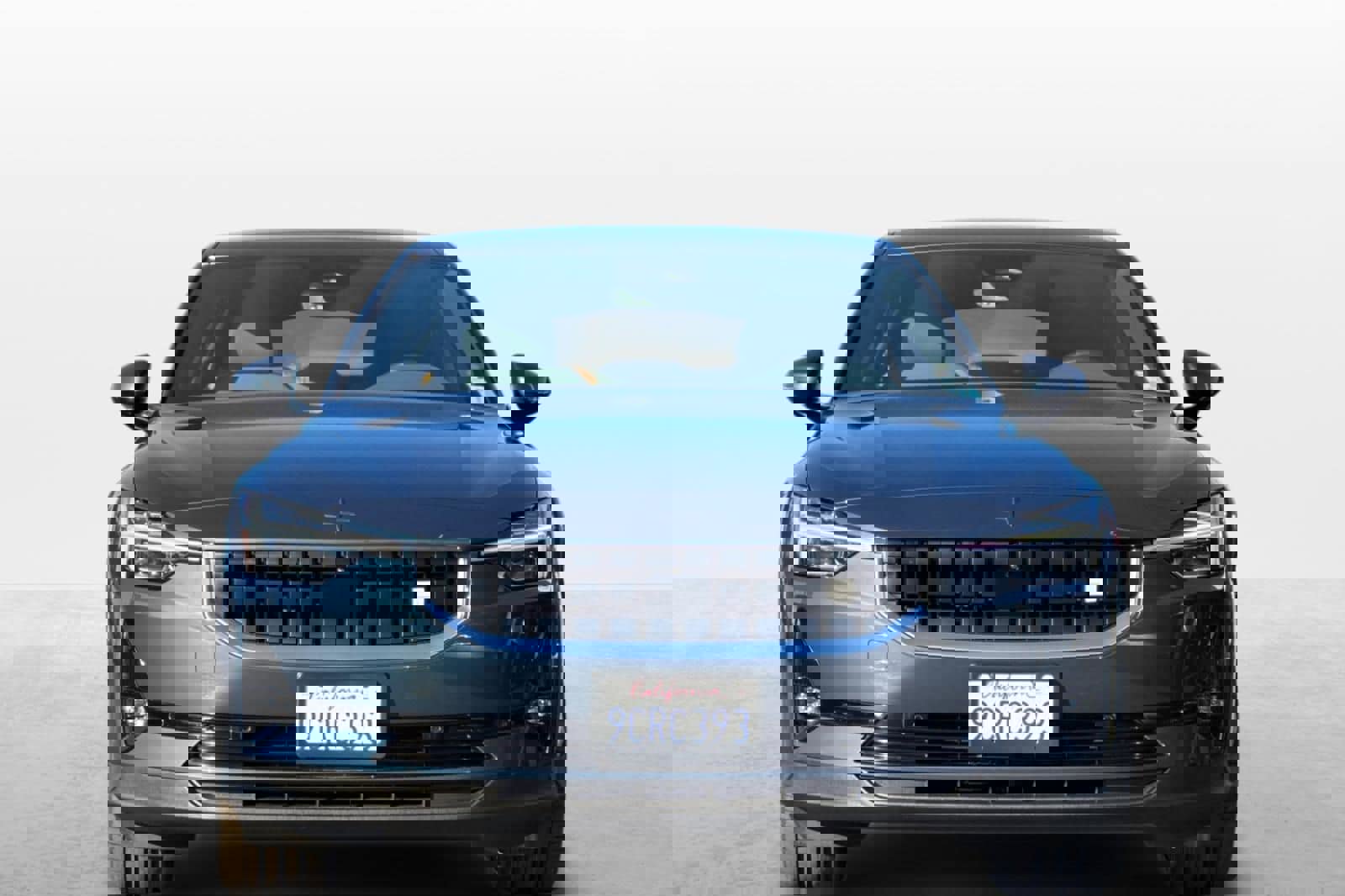 Used 2023 Polestar Polestar 2 w/ Pilot Pack image 8