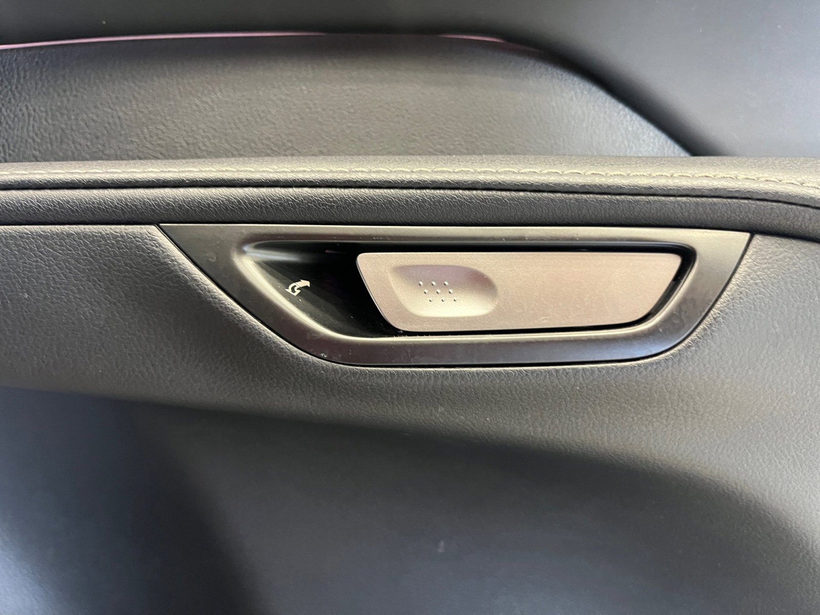 Used 2023 Lexus RX 350 Premium Plus w/ Cold Area Package image 25