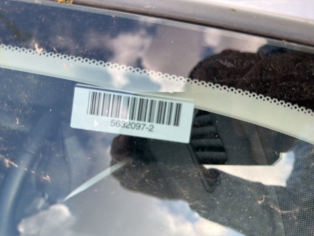 Used 2025 Mitsubishi Eclipse Cross SE image 10