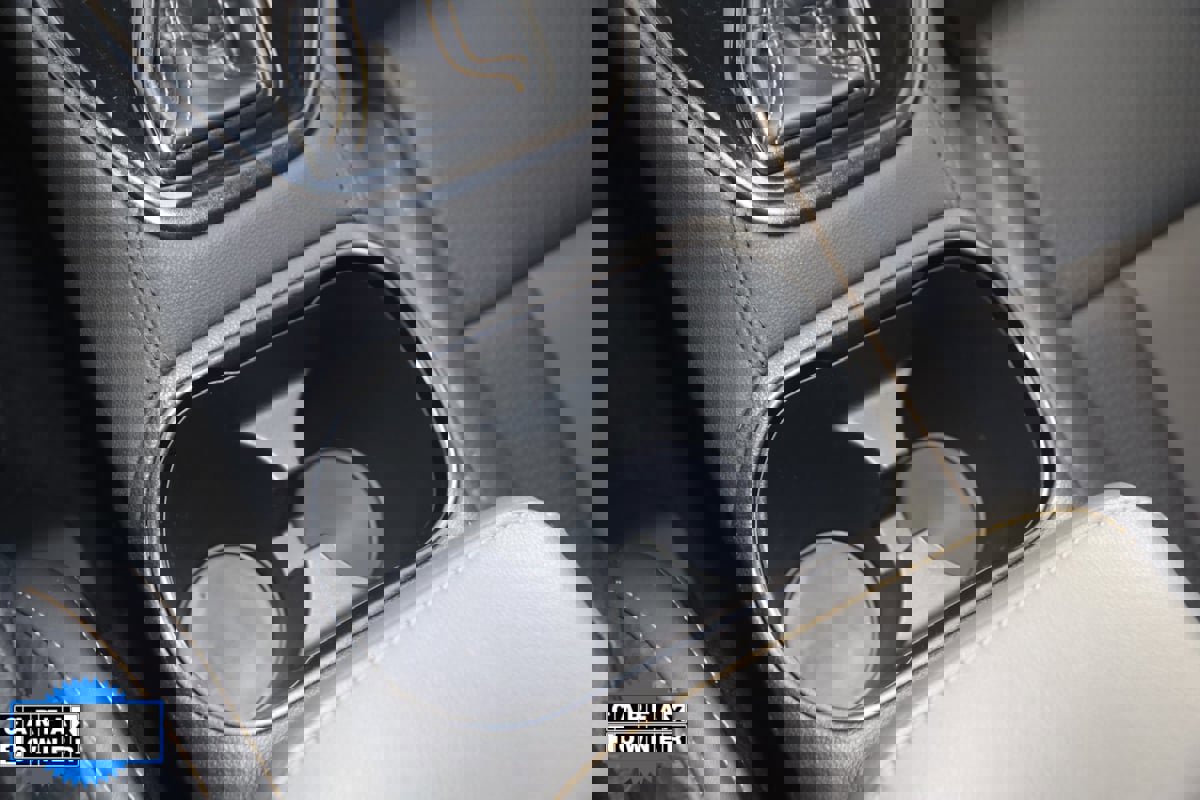 Used 2024 Subaru Outback Wilderness image 28