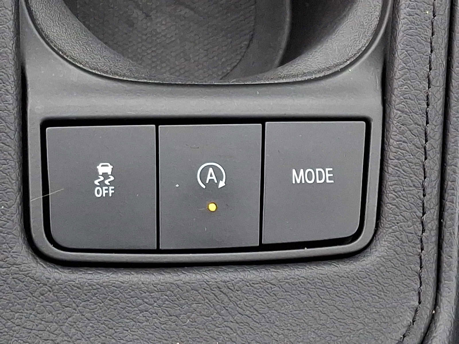 Used 2023 Cadillac XT4 Premium Luxury AWD/4WD image 25