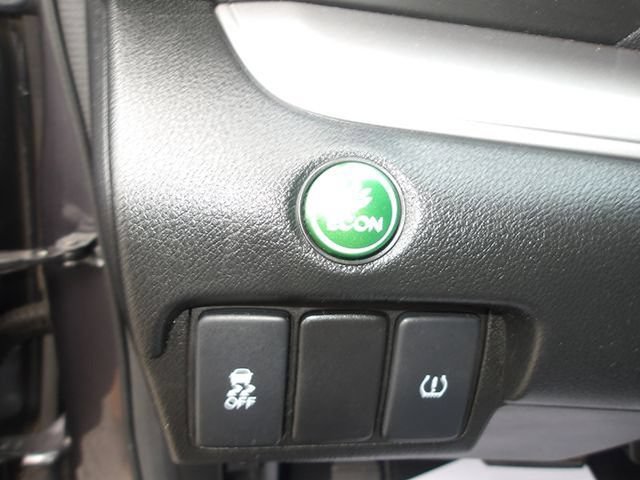 Used 2015 Honda CR-V EX image 15