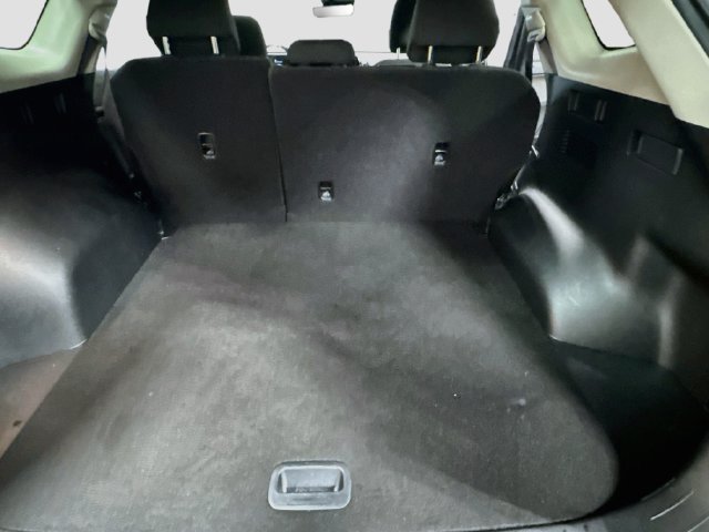 Certified 2023 Kia Sportage LX AWD/4WD image 25