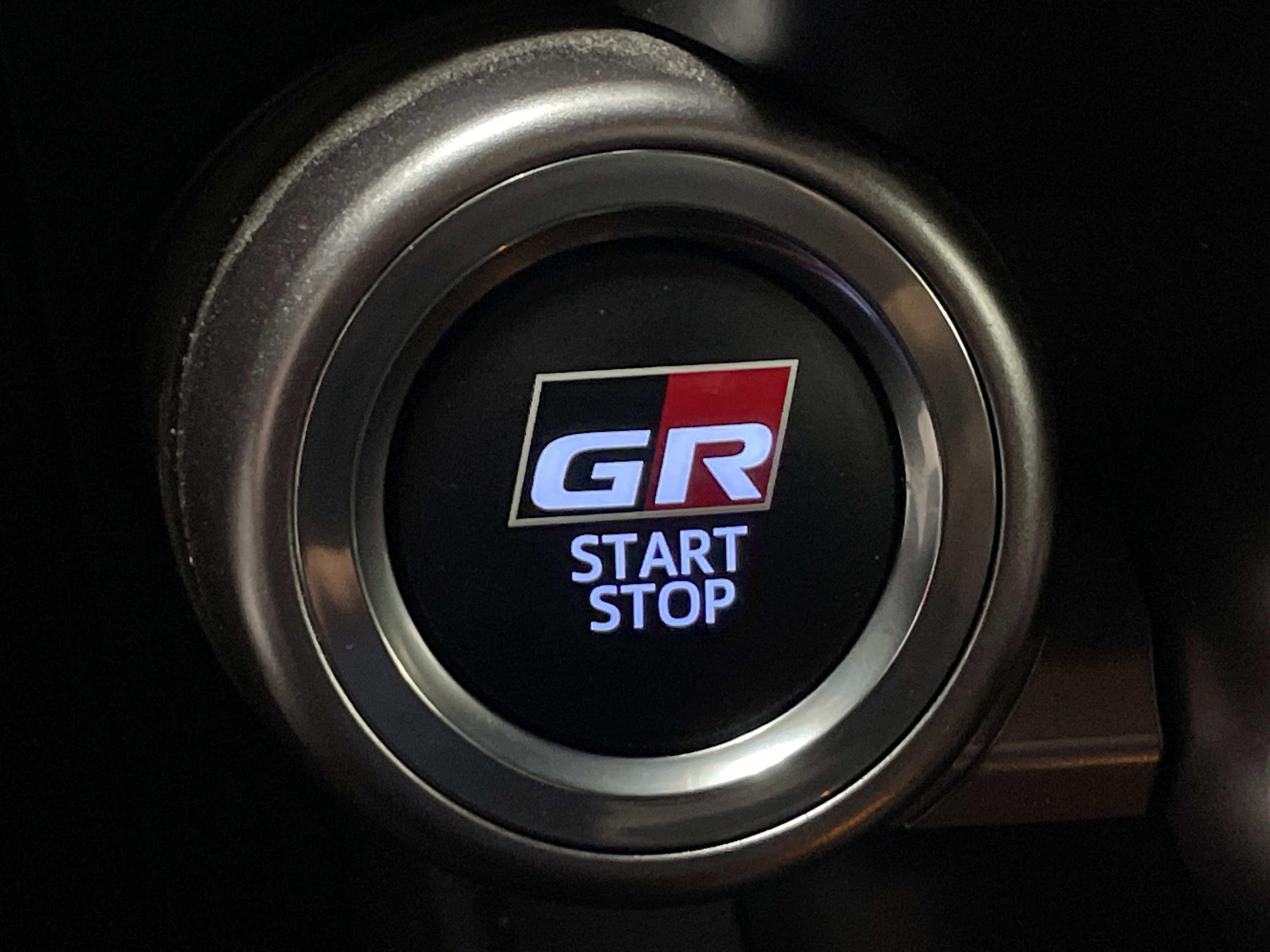 Used 2023 Toyota GR86 image 38