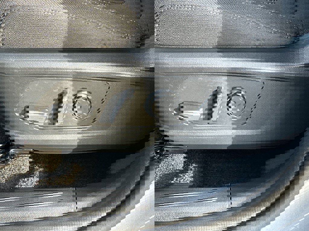 New 2026 Hyundai Tucson SEL image 27