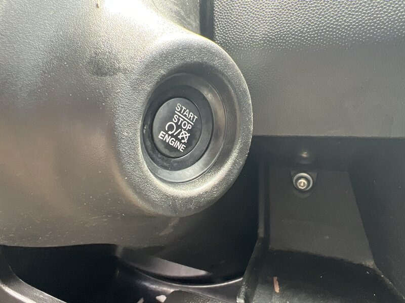 Used 2024 RAM ProMaster 2500 FWD image 28