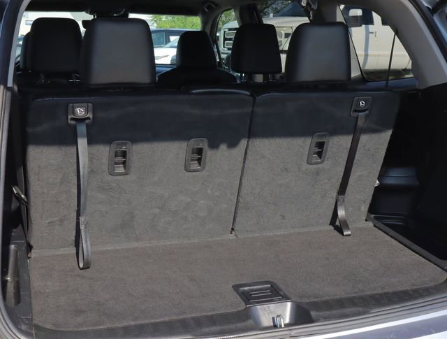 Used 2019 Honda Pilot Elite image 24