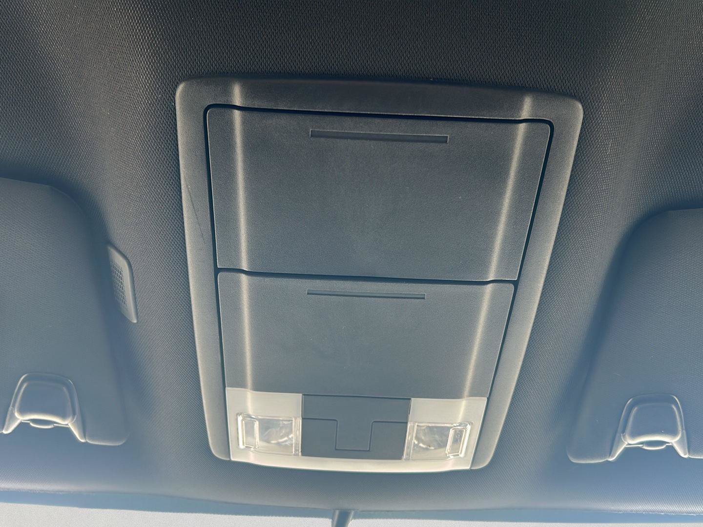Used 2014 Ford F150 FX2 RWD image 14