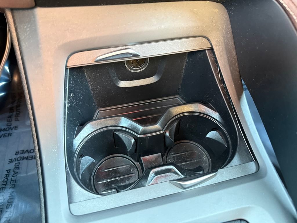 Used 2018 BMW X1 xDrive28i AWD/4WD image 27