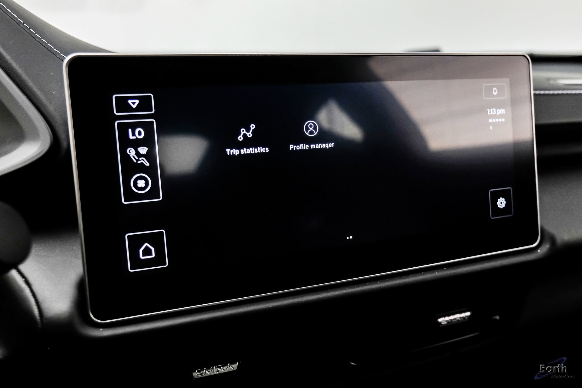 New 2026 Lotus Emira image 82