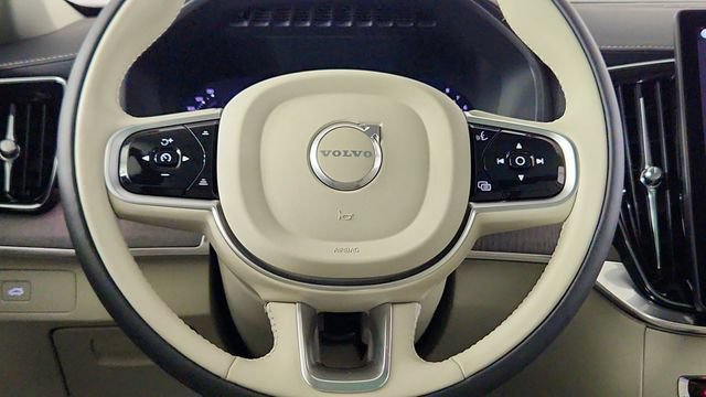 New 2026 Volvo XC90 B6 Ultra w/ Protection Package AWD/4WD image 26