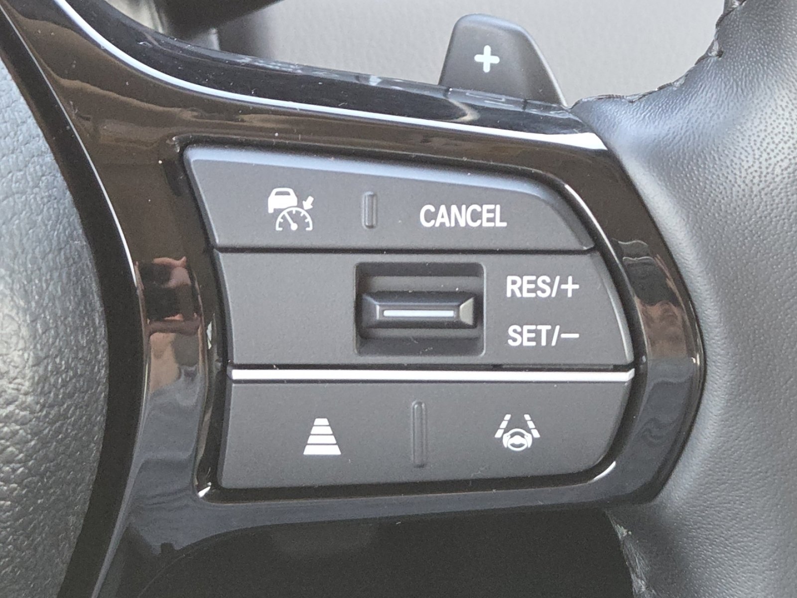 Used 2024 Honda Pilot Touring image 34