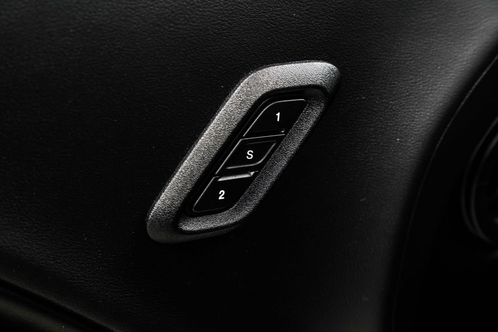 Used 2023 Dodge Challenger SRT Hellcat RWD image 41