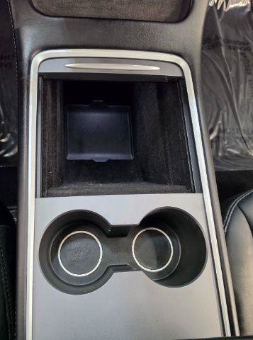Used 2021 Tesla Model 3 Standard Range Plus RWD image 18