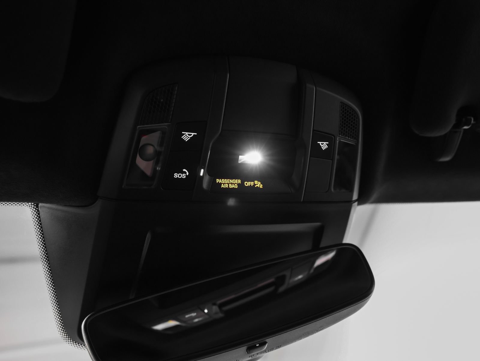 Certified 2022 Porsche 911 GT3 RWD image 60