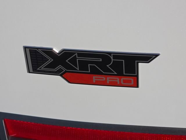 New 2026 Hyundai Palisade XRT Pro image 20