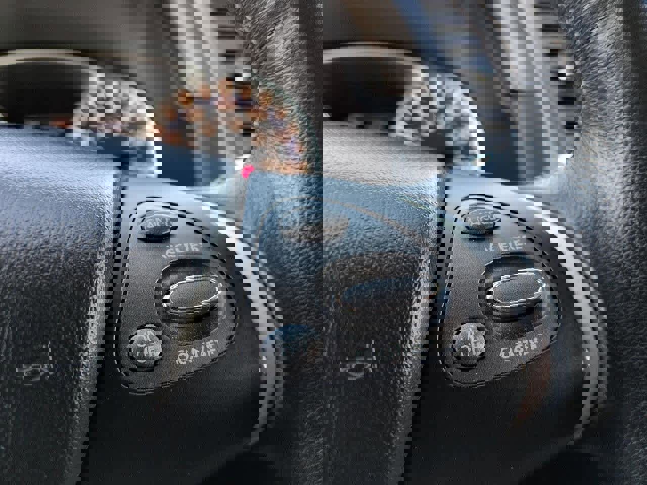 Used 2019 INFINITI QX60 Luxe w/ Essential Package image 27