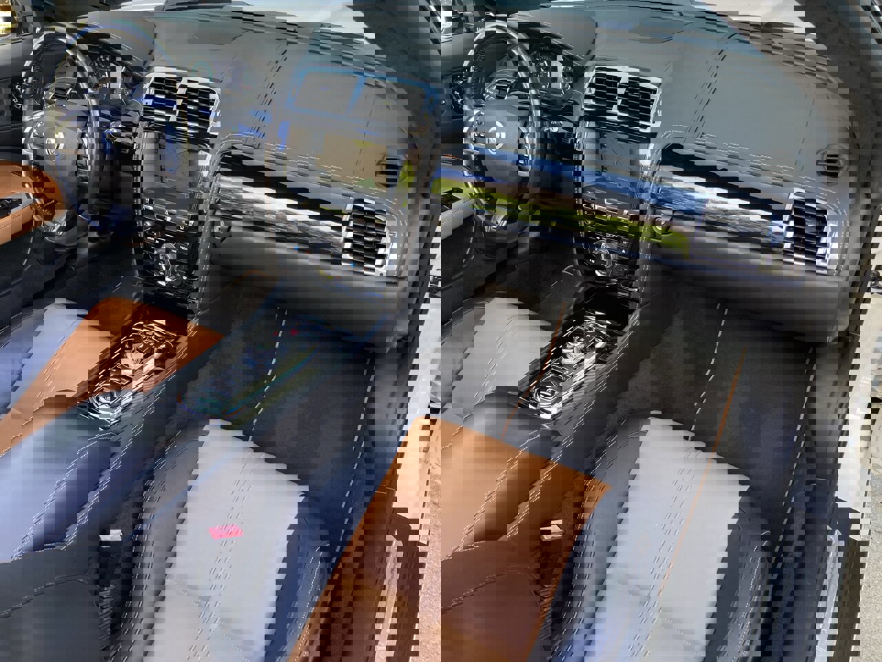 Used 2014 Jaguar XKR R image 19