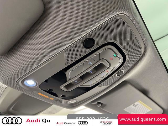 Certified 2023 Audi Q5 2.0T Premium w/ Convenience Package image 32