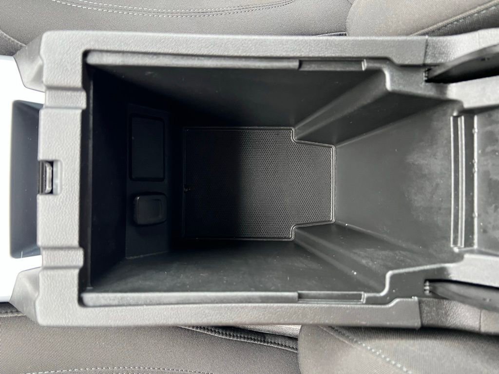 Used 2021 Chevrolet Blazer LT image 30