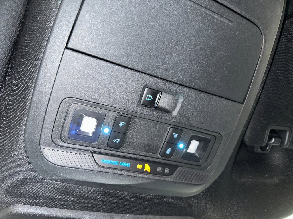 Used 2021 Ford F150 XLT w/ Equipment Group 302A High image 16