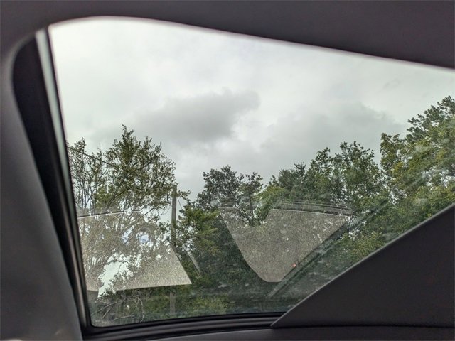 New 2025 Audi Q5 Premium Plus image 15