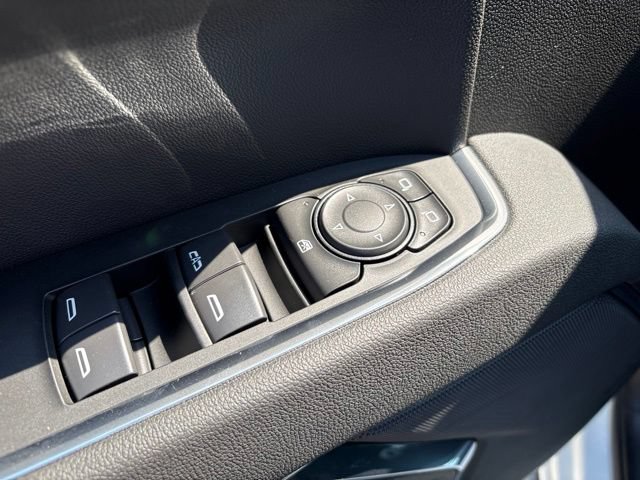 New 2026 GMC Sierra 1500 Elevation AWD/4WD image 7