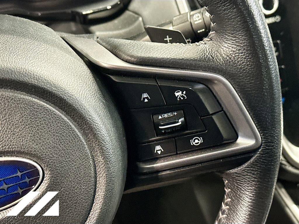 Used 2020 Subaru Outback Premium w/ Popular Package #1 image 13