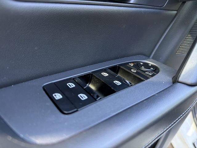 New 2026 MAZDA CX-5 Preferred image 13