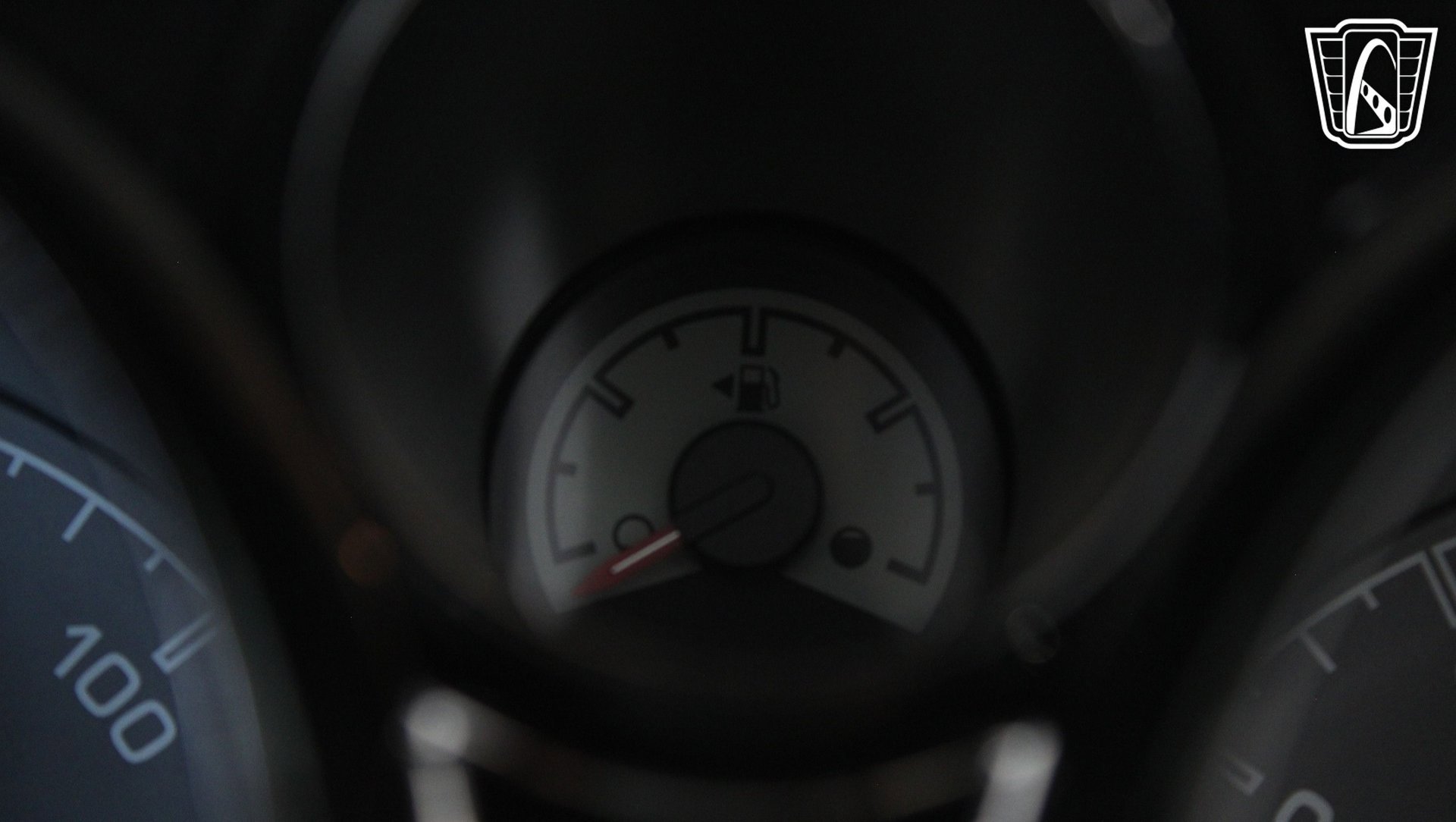 Used 2007 Saturn Sky w/ Premium Trim Pkg RWD image 40